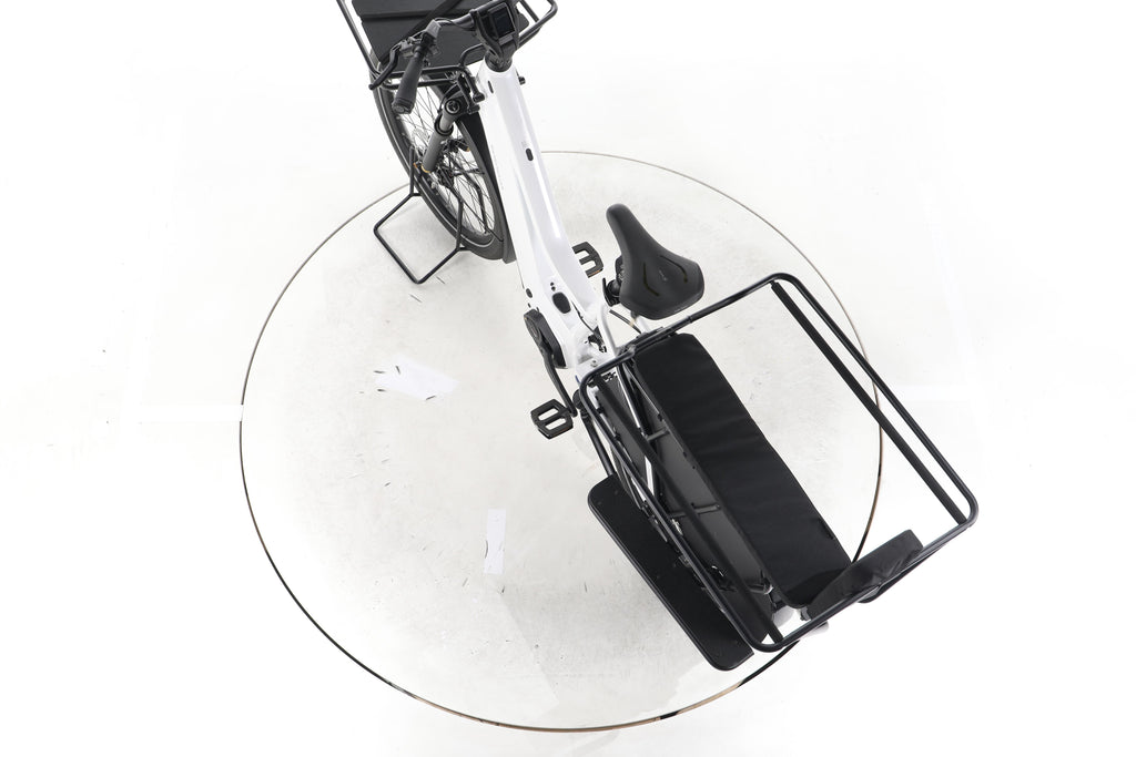Riese & Müller Multicharger2 GT Vario E-Lastenrad - Image 21