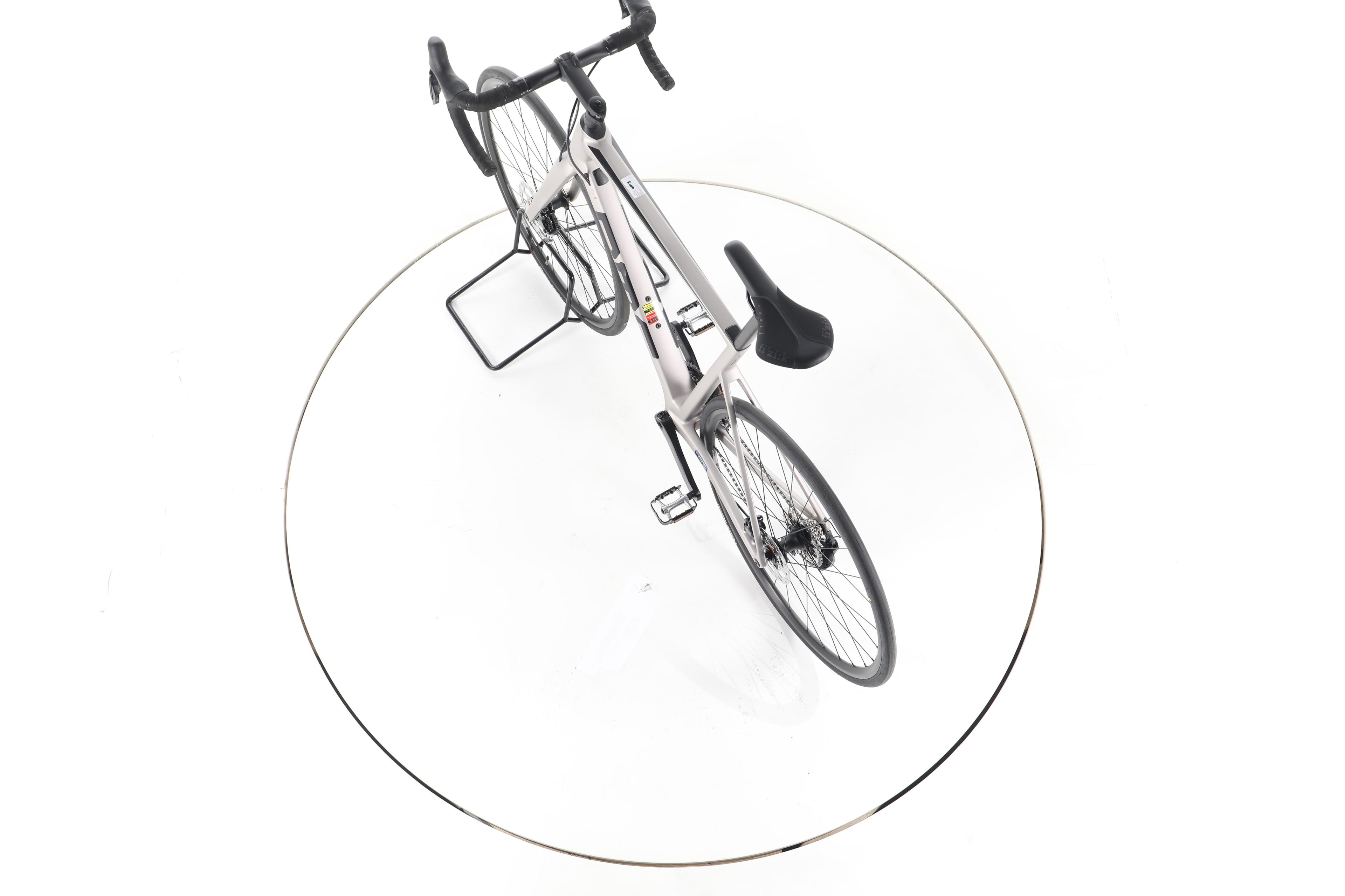 BMC Teammachine SLR FIVE - Image 21