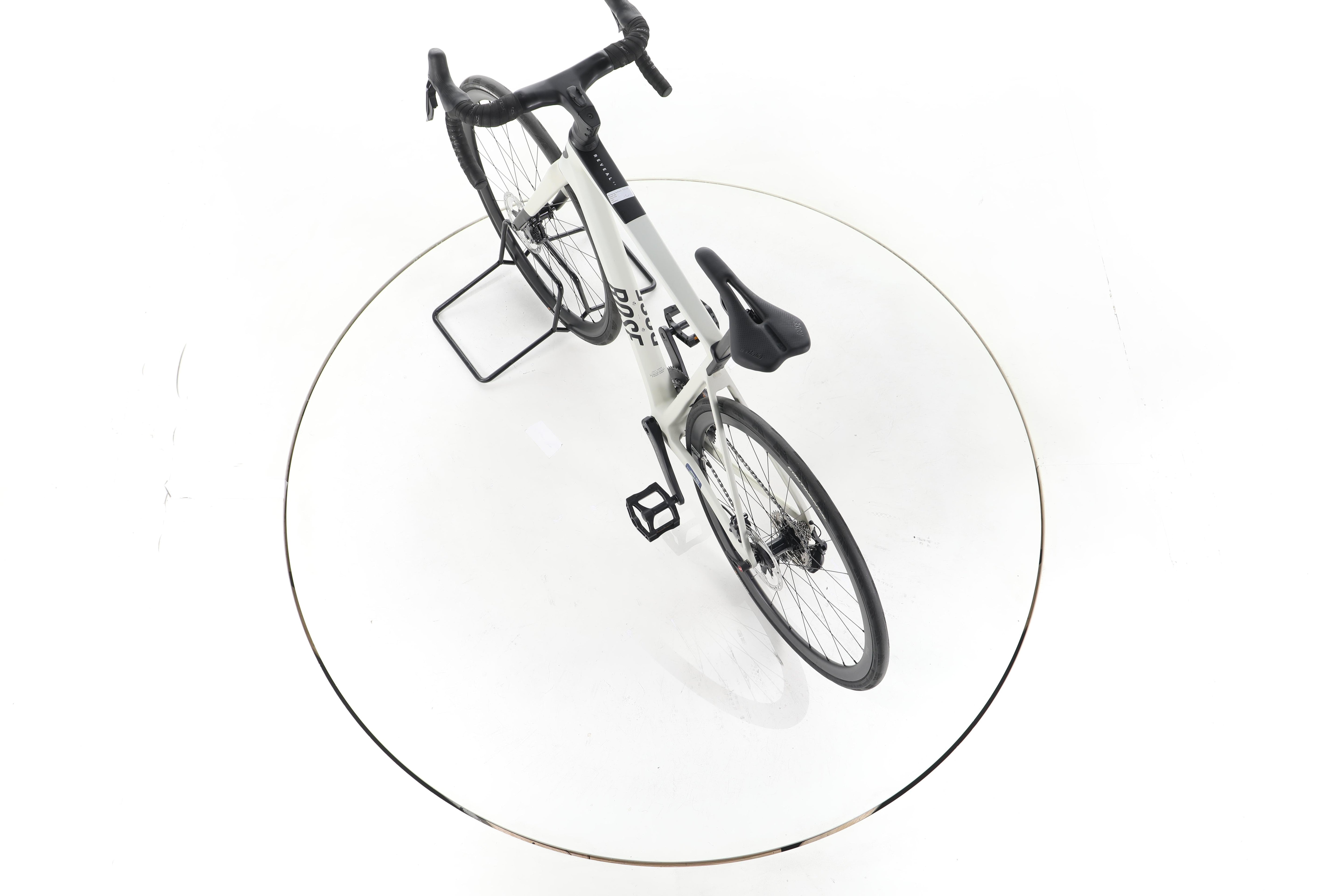 Rose Reveal 04 105 Di2 - Image 21