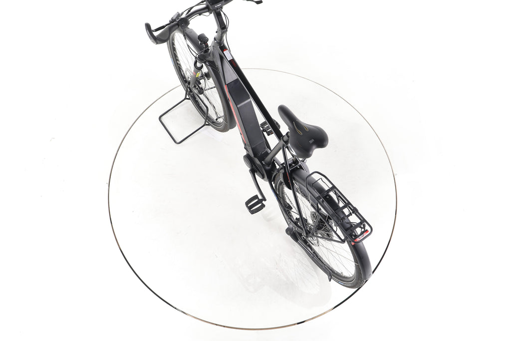 Victoria Tresalo 2 Trekking E-Bike - Image 21