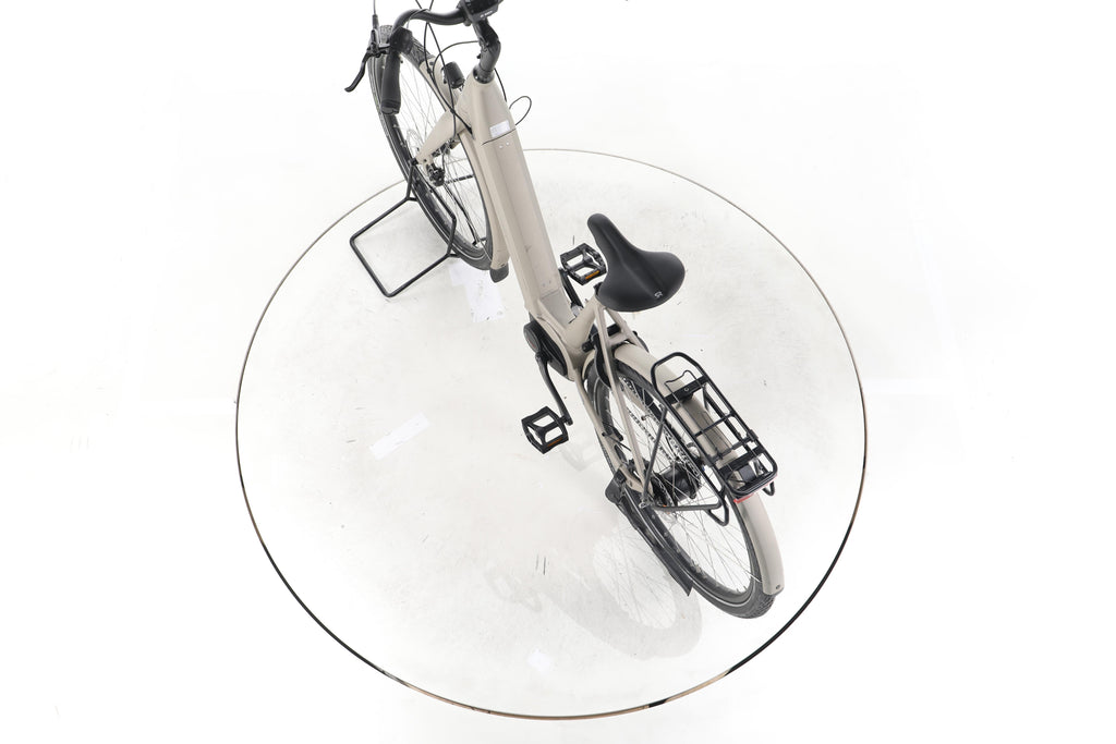 Grecos ELI 2.2 City E-Bike Tiefeinsteiger - Image 21