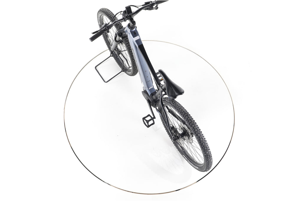 Stevens E-Agnello E-Bike 2023 - Image 21