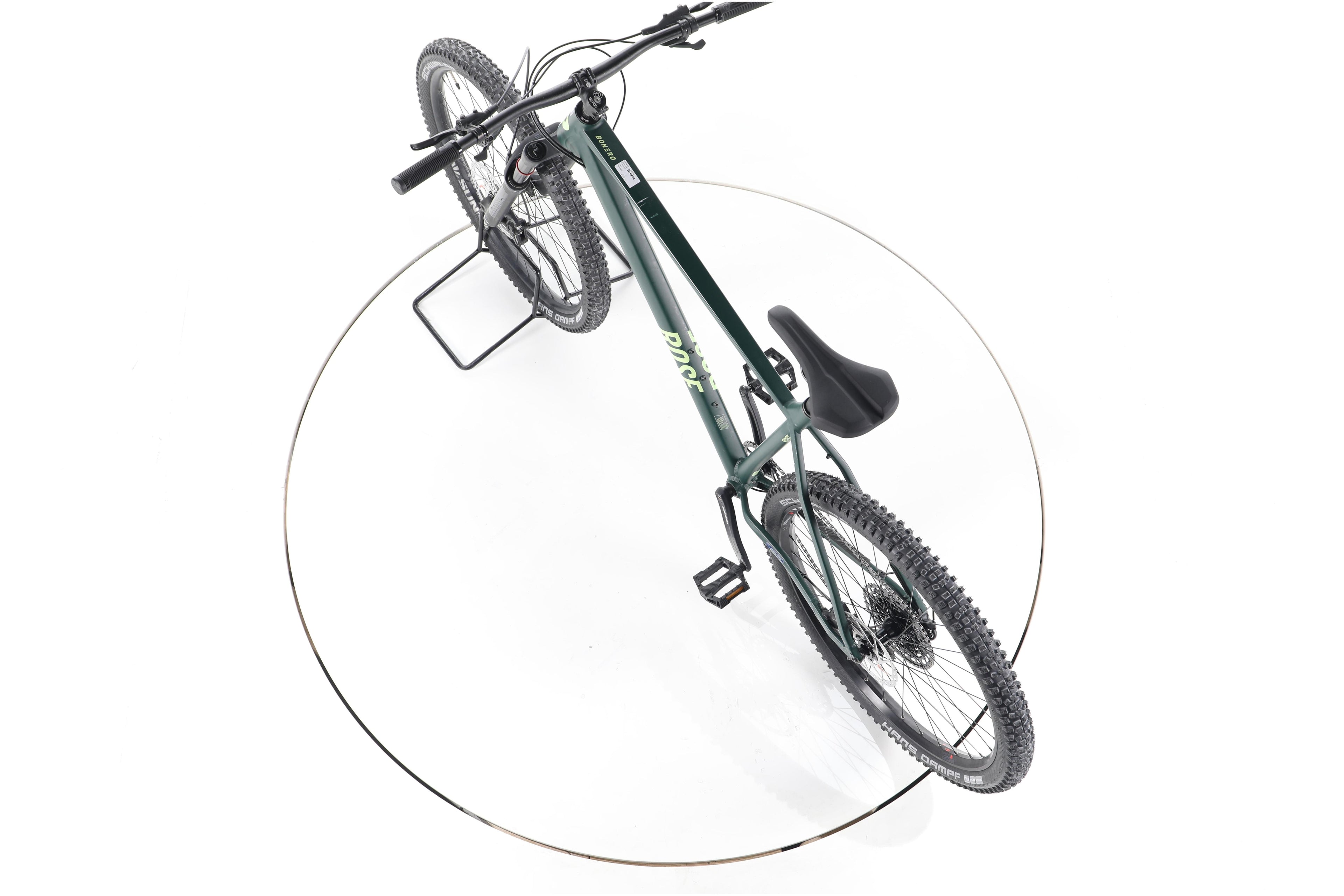 Rose Bonero 1 - Image 21