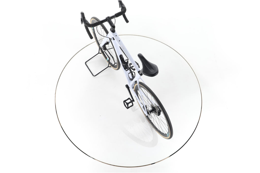 BMC Roadmachine Four Rennrad Carbon 2024 - Image 21
