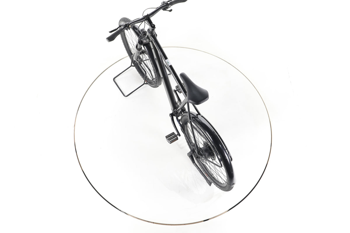 Coboc Iseo E-Bike - Image 21