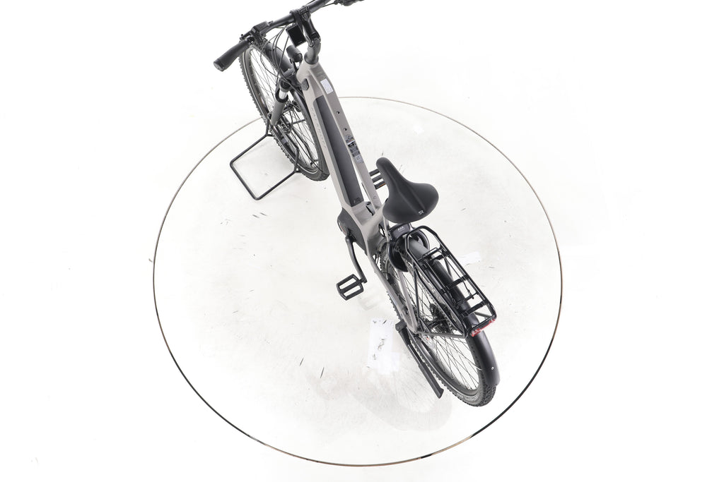 Kalkhoff Entice 3 Move Trekking E-Bike 2024 - Image 21