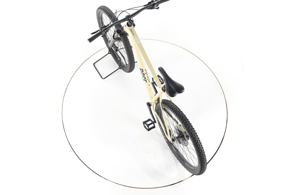 Rose Bonero 2 Fahrrad Hardtail - Image 21