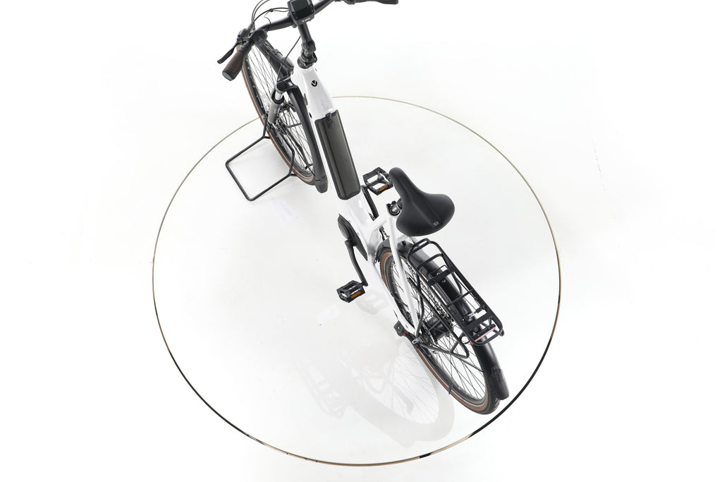 Velo de Ville AEB 490 City E-Bike Tiefeinsteiger 2023 - Image 21