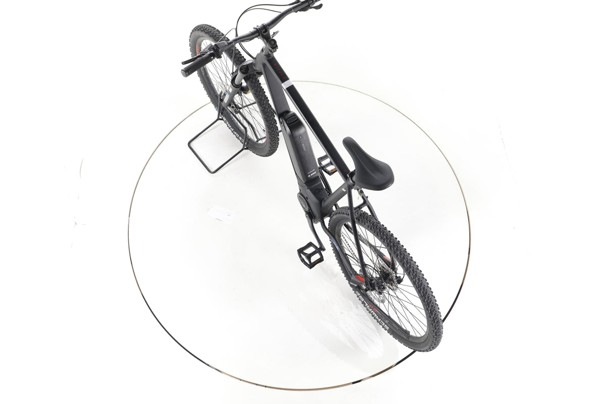 Bulls LT CX E-Bike - Image 21