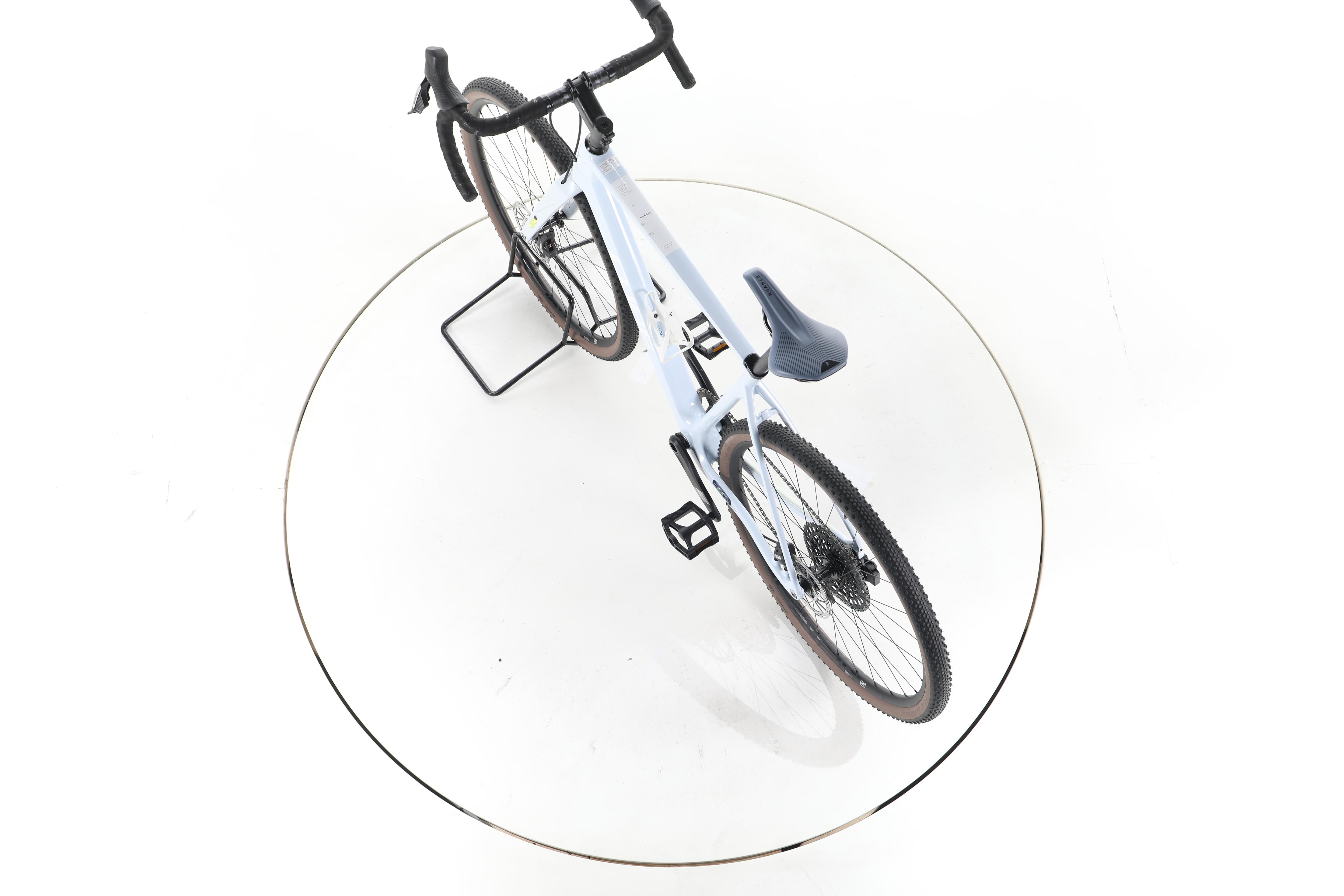 Cube Nuroad C:62 EX - Image 21