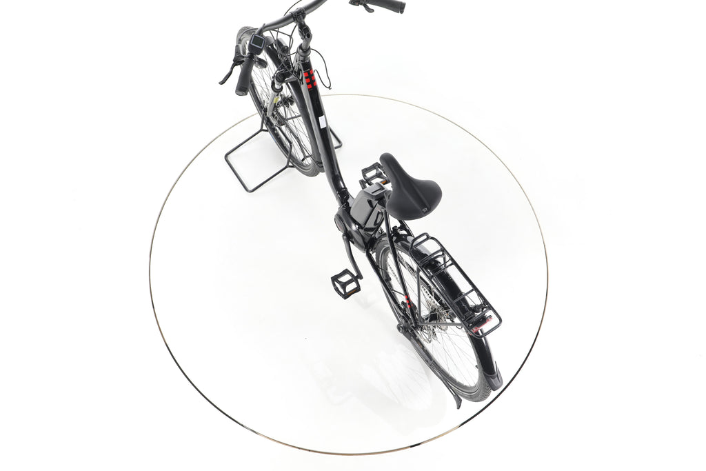Raleigh Stoker LTD Trekking E-Bike Tiefeinsteiger - Image 21