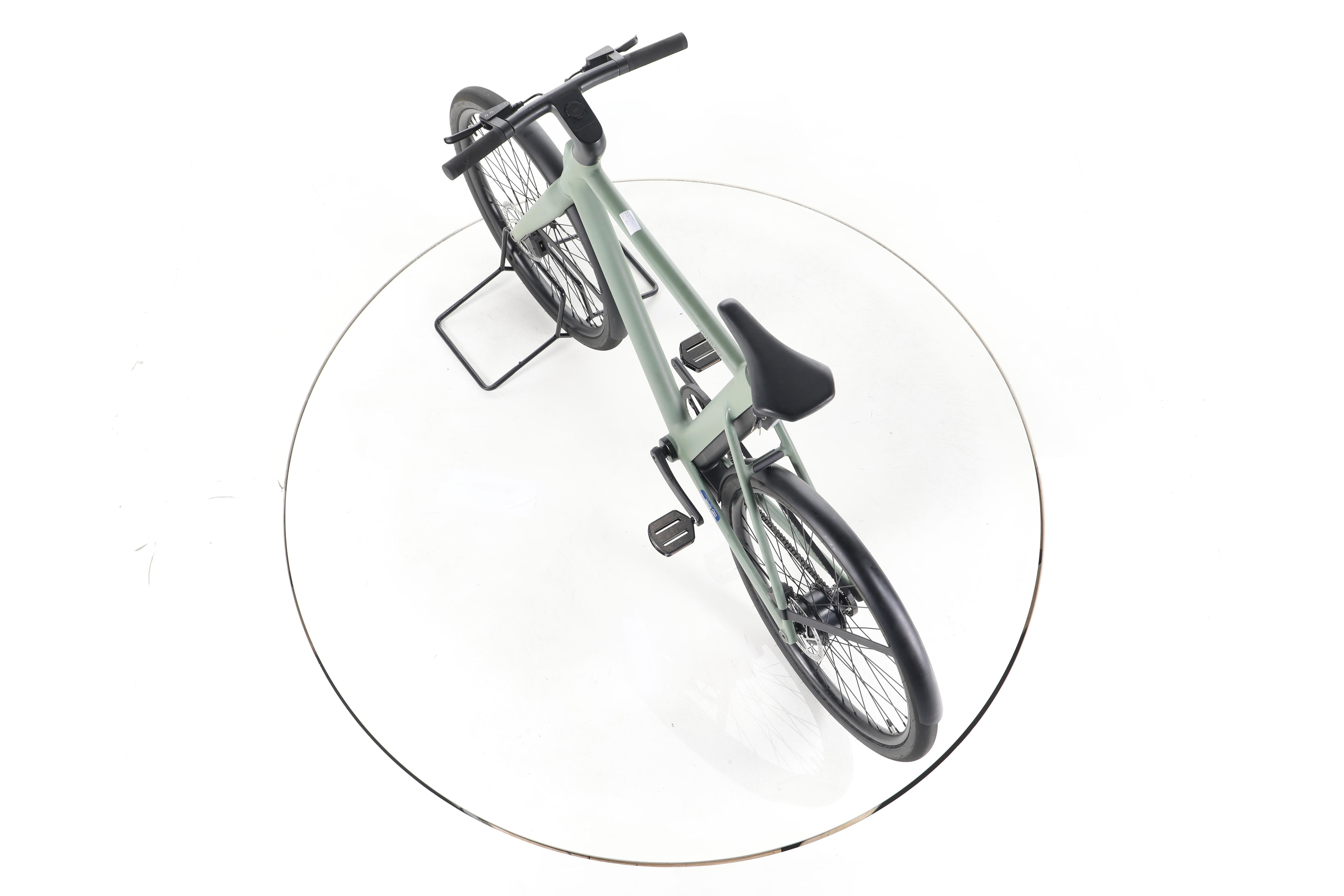 Cowboy 4 City E-Bike - Image 21