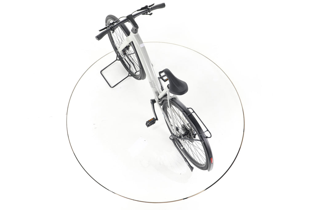 Rose Sneak 2 EQ MidStep Fahrrad City & Trekking - Image 21