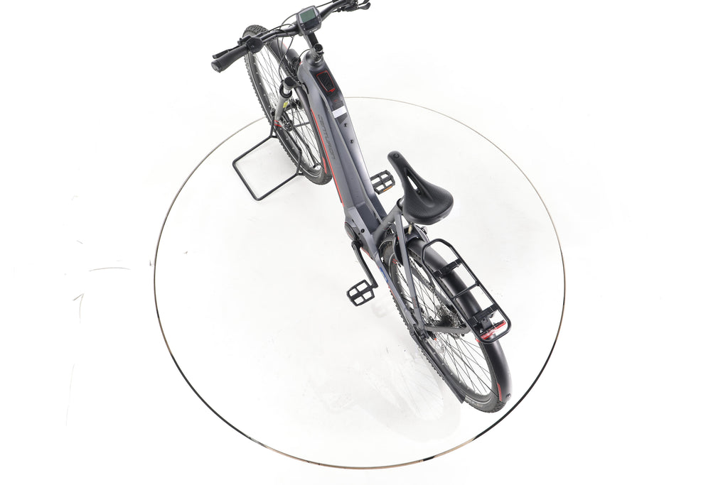 Centurion E-Fire Tour R860i Trekking E-Bike - Image 21
