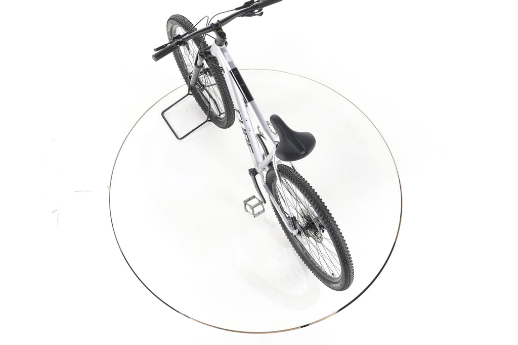 Cube Attention SLX Fahrrad Hardtail - Image 21