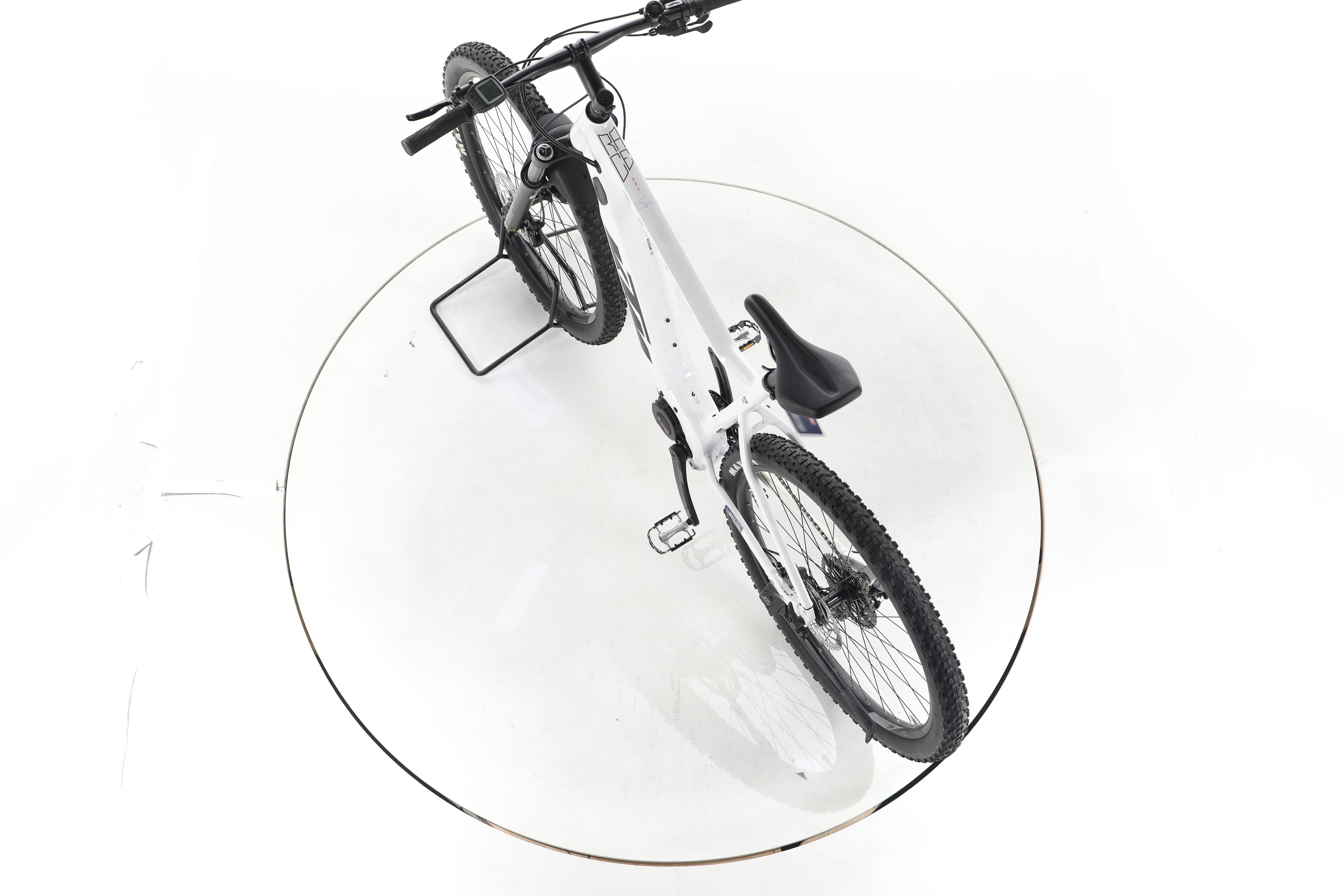 KTM Macina Race 591 E-Bike - Image 21