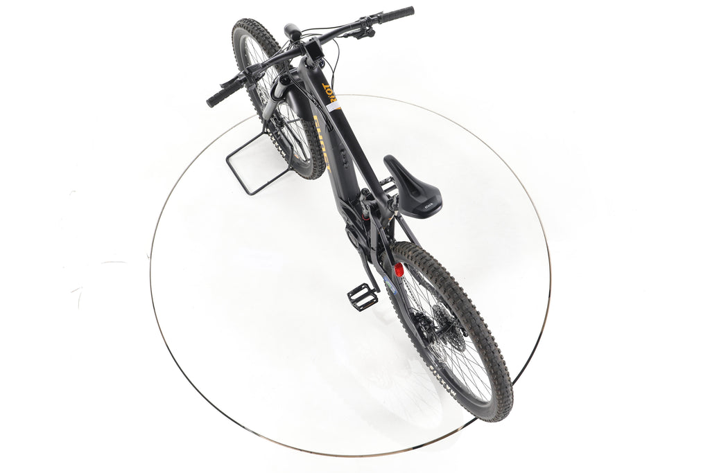 Ghost E-Riot AM CF Advanced E-Bike Fully Carbon - Image 21