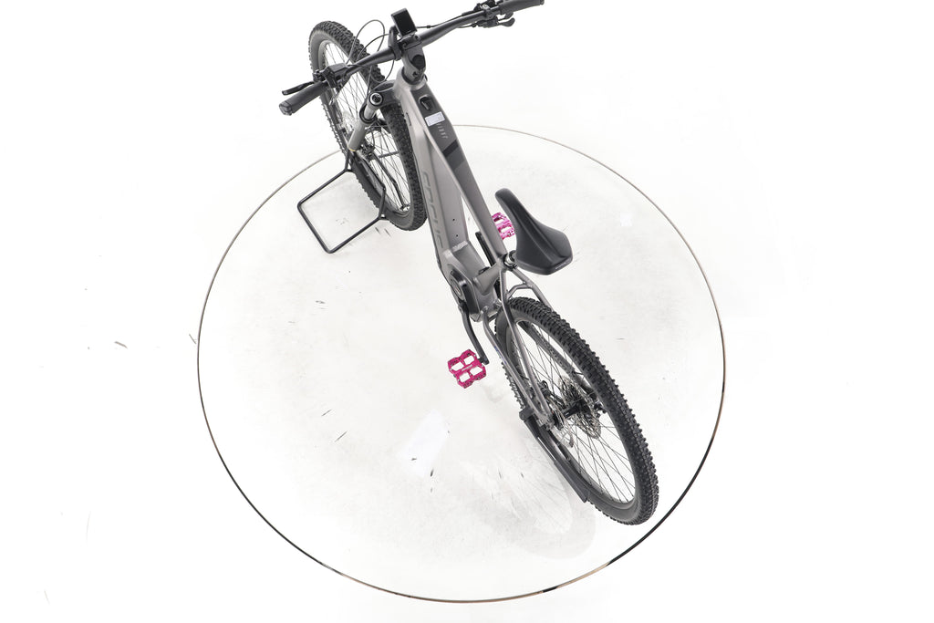 Focus Jarifa² 6.8 Nine E-Bike - Image 21