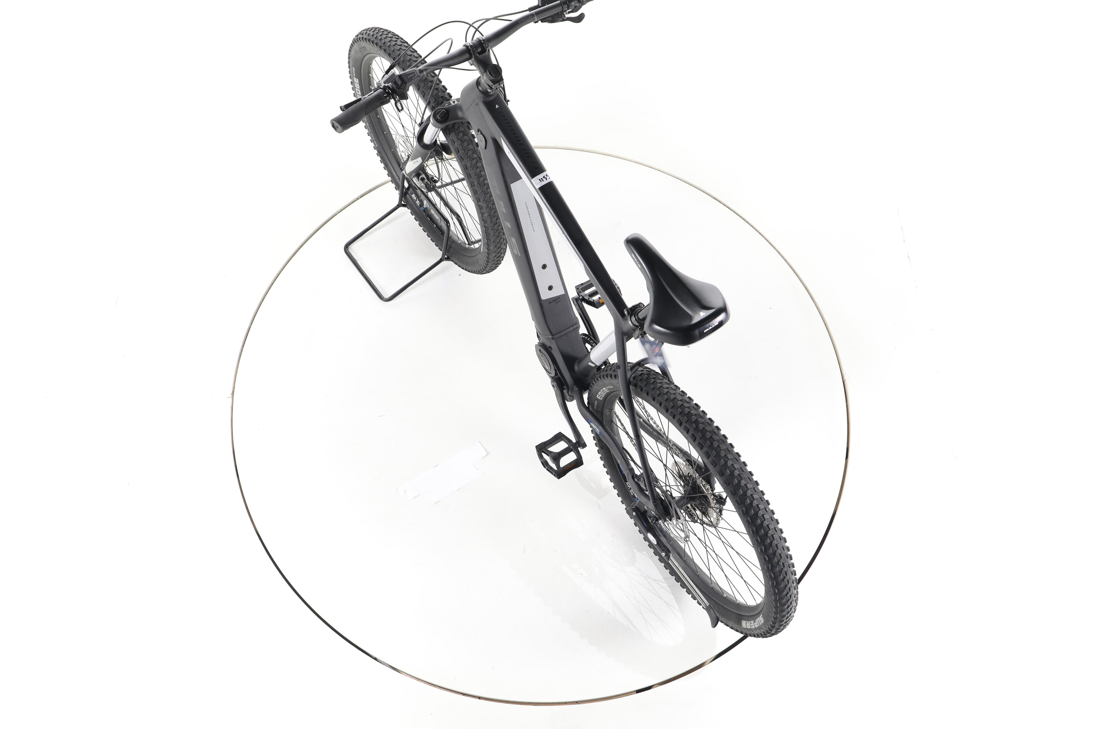 Bulls Copperhead Evo 1 E-Bike 2024 - Image 21