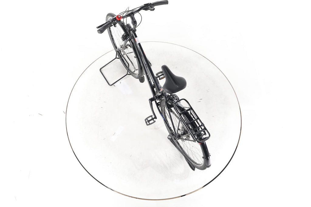 2R Manufaktur T300 Fahrrad City & Trekking - Image 21