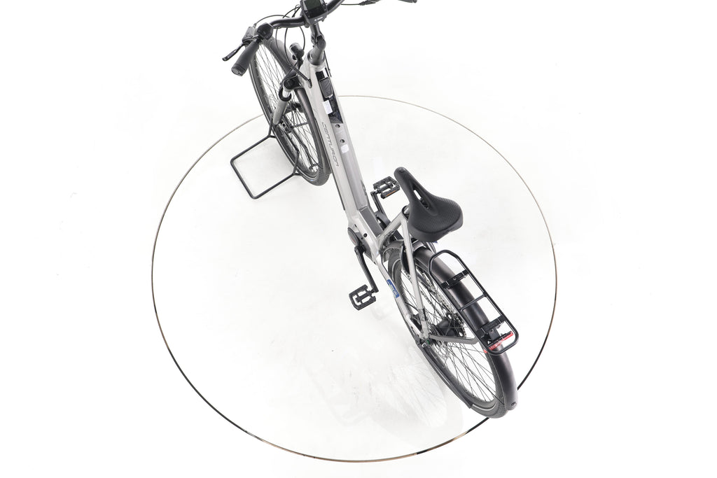 Centurion E-Fire City R650i City E-Bike Tiefeinsteiger 2024 - Image 21