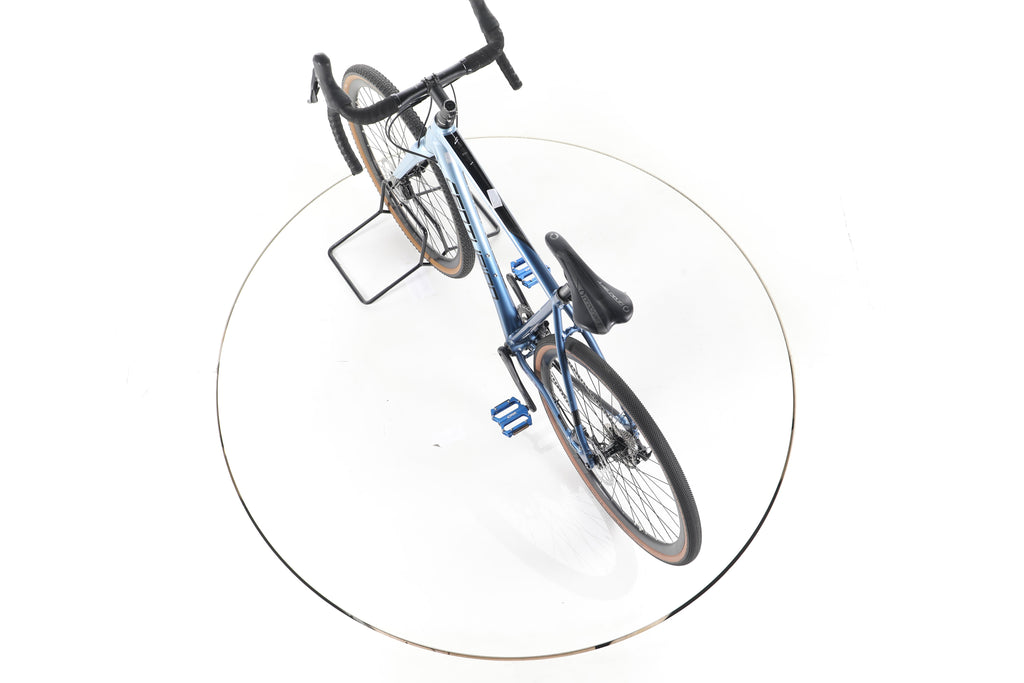 Centurion Crossfire Gravel 3000 - Image 21