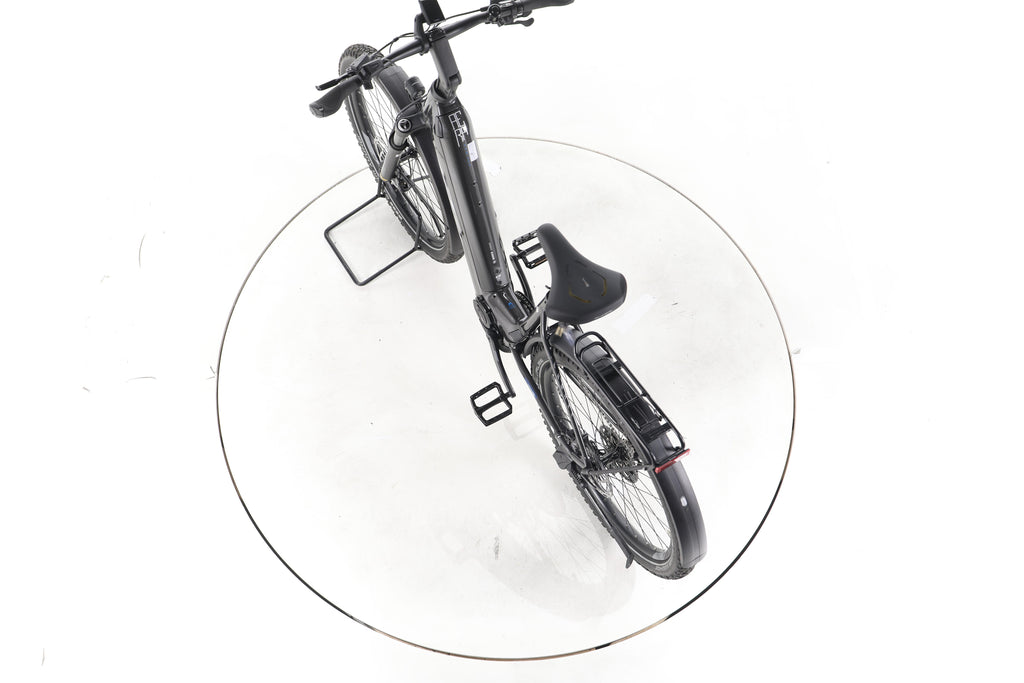 KTM Macina AERA 772 Trekking E-Bike Tiefeinsteiger - Image 21