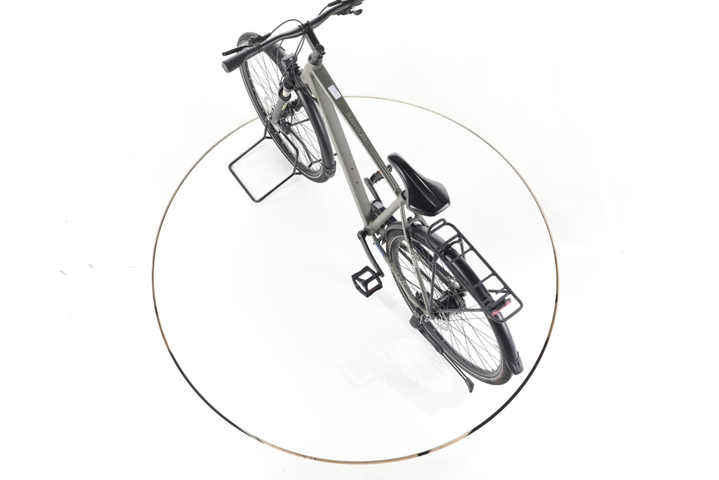Raleigh Rushhour 6.5 Fahrrad City & Trekking - Image 21