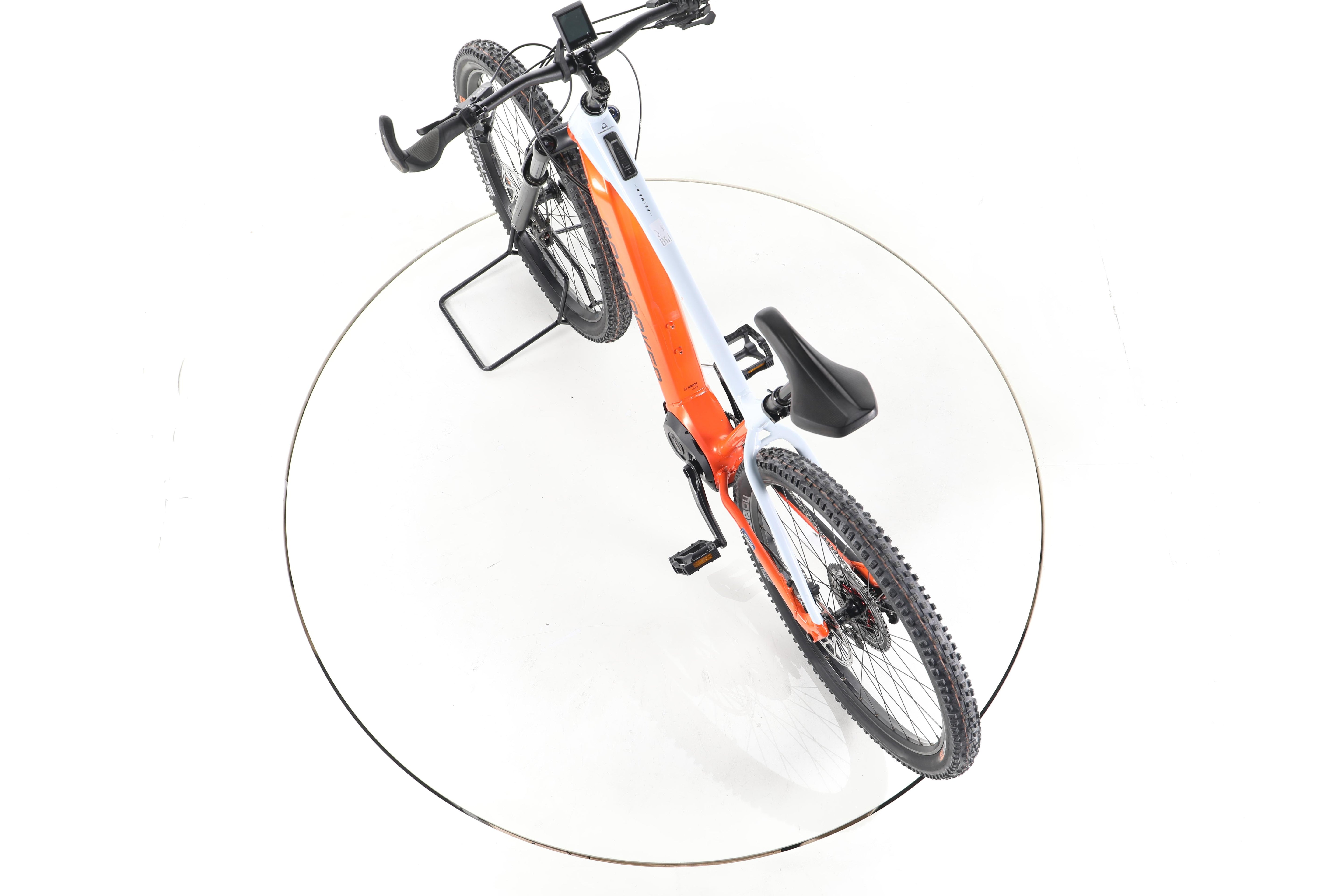 Mondraker Prime R E-Bike - Image 21