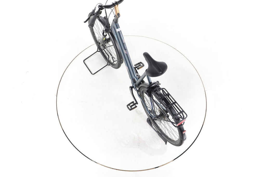 Liv Allure RS 2 Fahrrad City & Trekking - Image 21