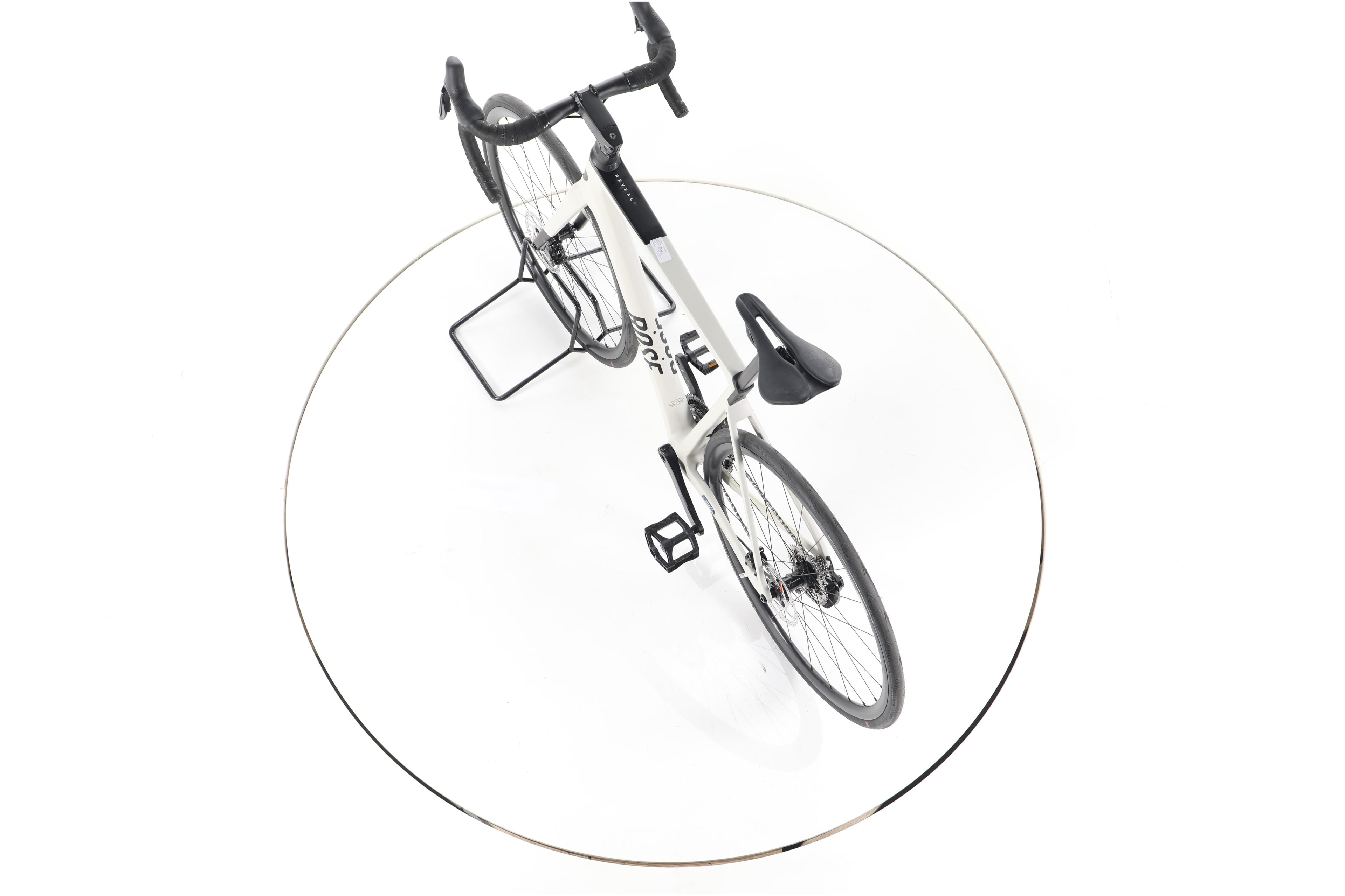 Rose Reveal 04 105 Di2 - Image 21