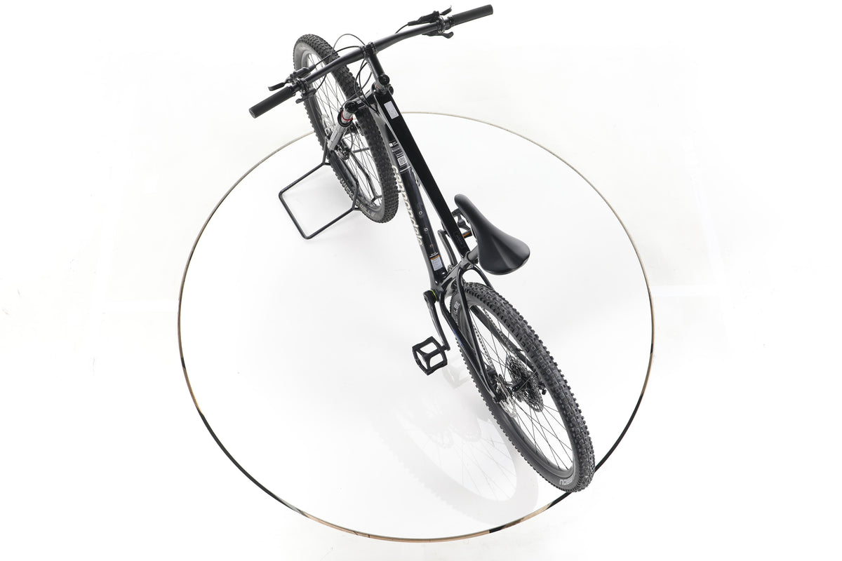 Cannondale Scalpel HT 4 Fahrrad Hardtail - Image 21
