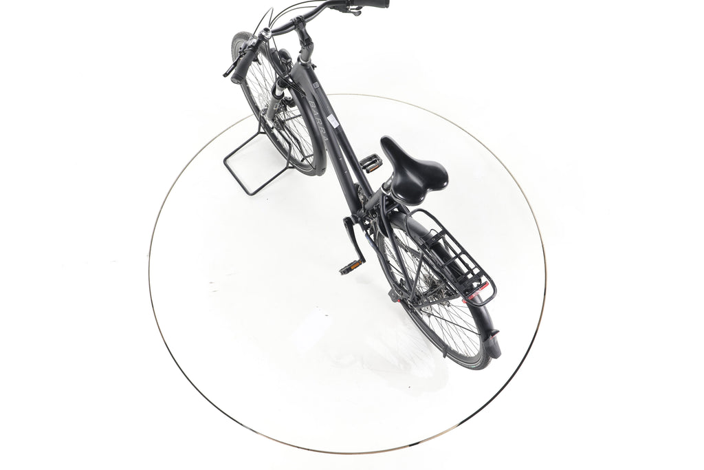 Barra Barra Fahrrad City & Trekking - Image 21