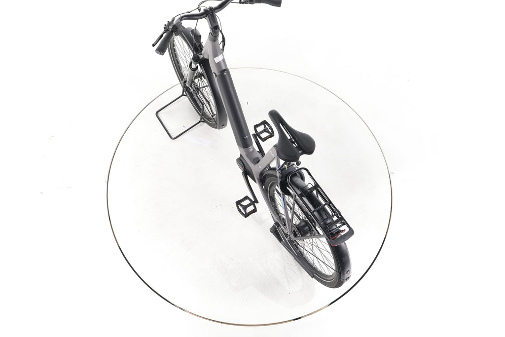 Winora Sinus R5f City E-Bike Tiefeinsteiger 2024 - Image 21