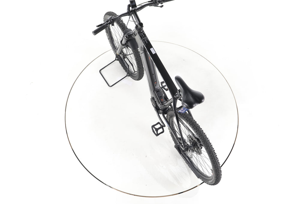 KTM Team XL Macina E-Bike - Image 21