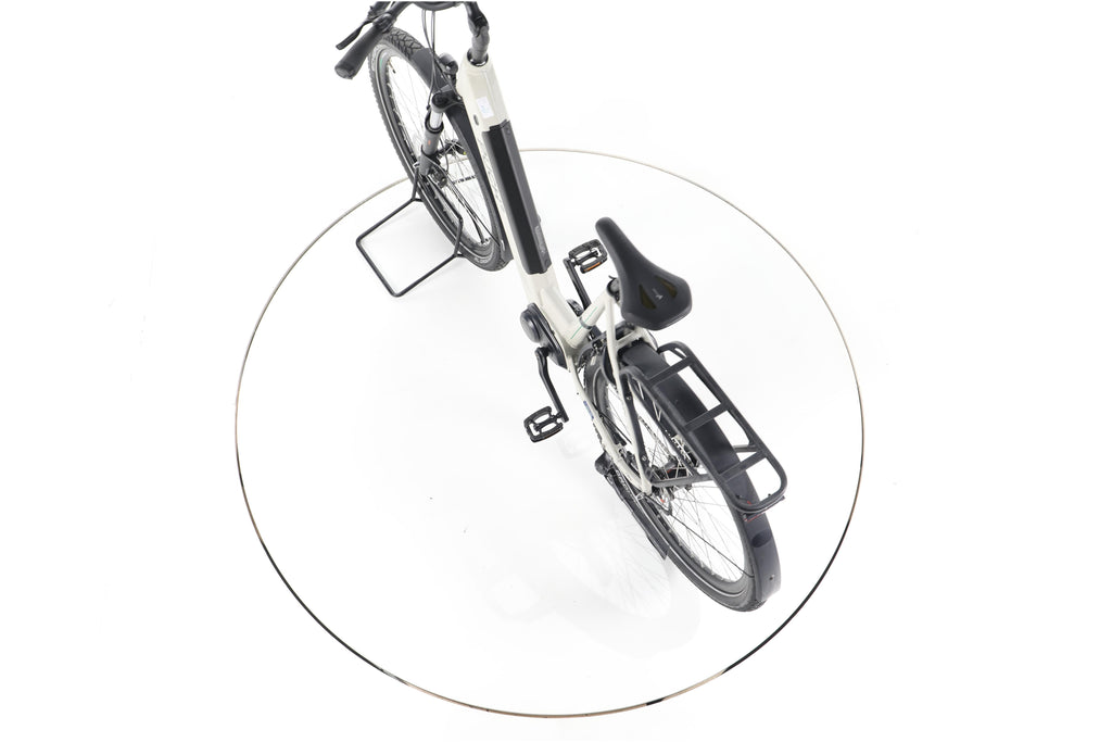 Puch Q4.4 City E-Bike Tiefeinsteiger - Image 21