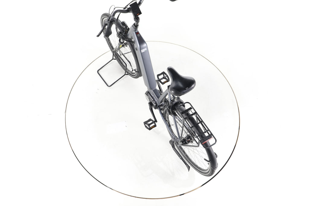 Lehmkuhl P 3.5 City E-Bike Tiefeinsteiger - Image 21