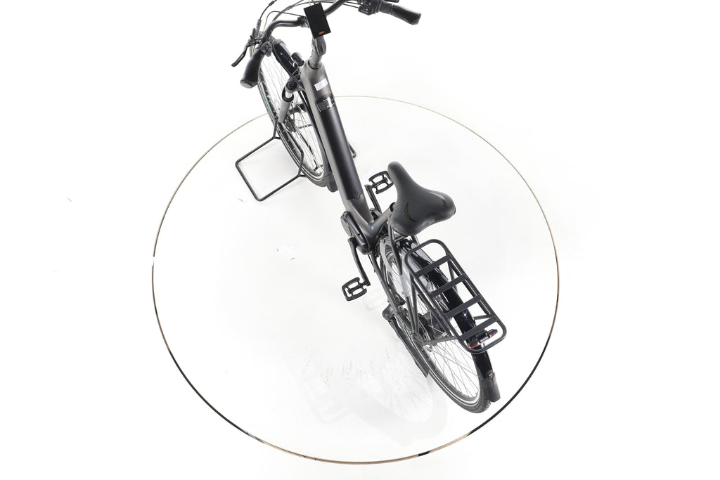 Puch C4.7 City E-Bike Tiefeinsteiger - Image 21