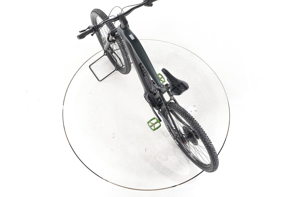 Bulls Sonic EVO TR 1 E-Bike Fully - Image 21