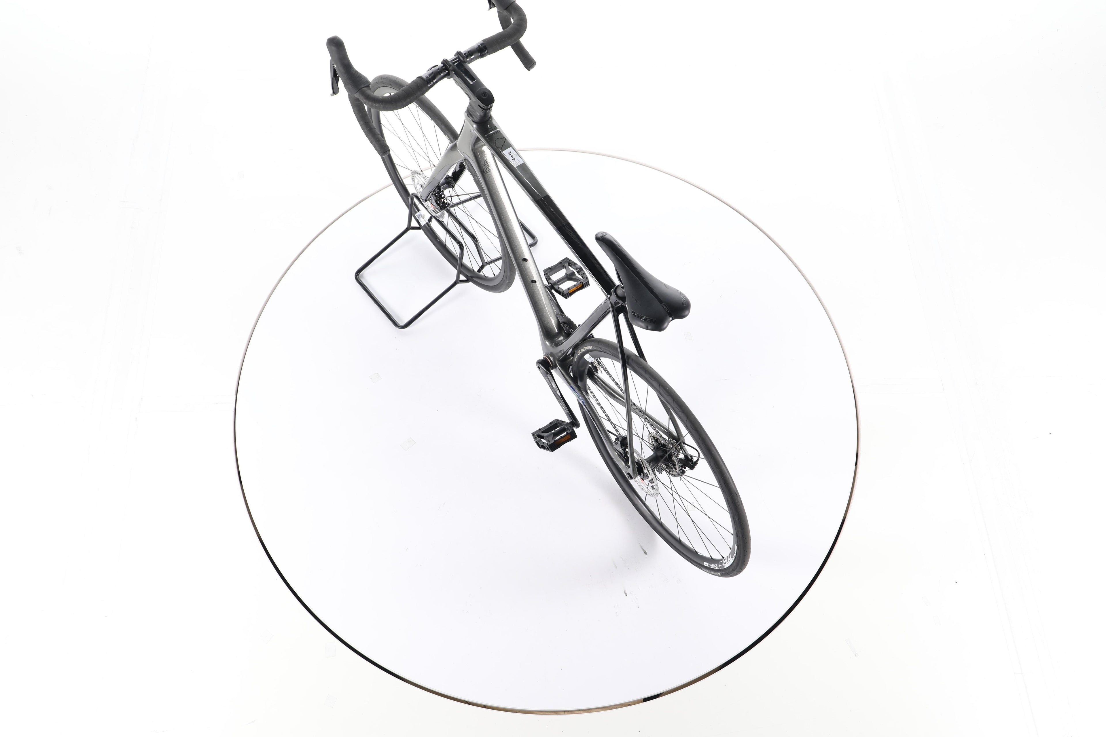 Stevens Izoard Disc - Image 21