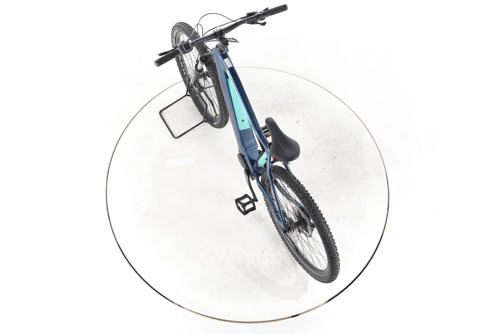 Bulls Aminga EVA 1 E-Bike - Image 21