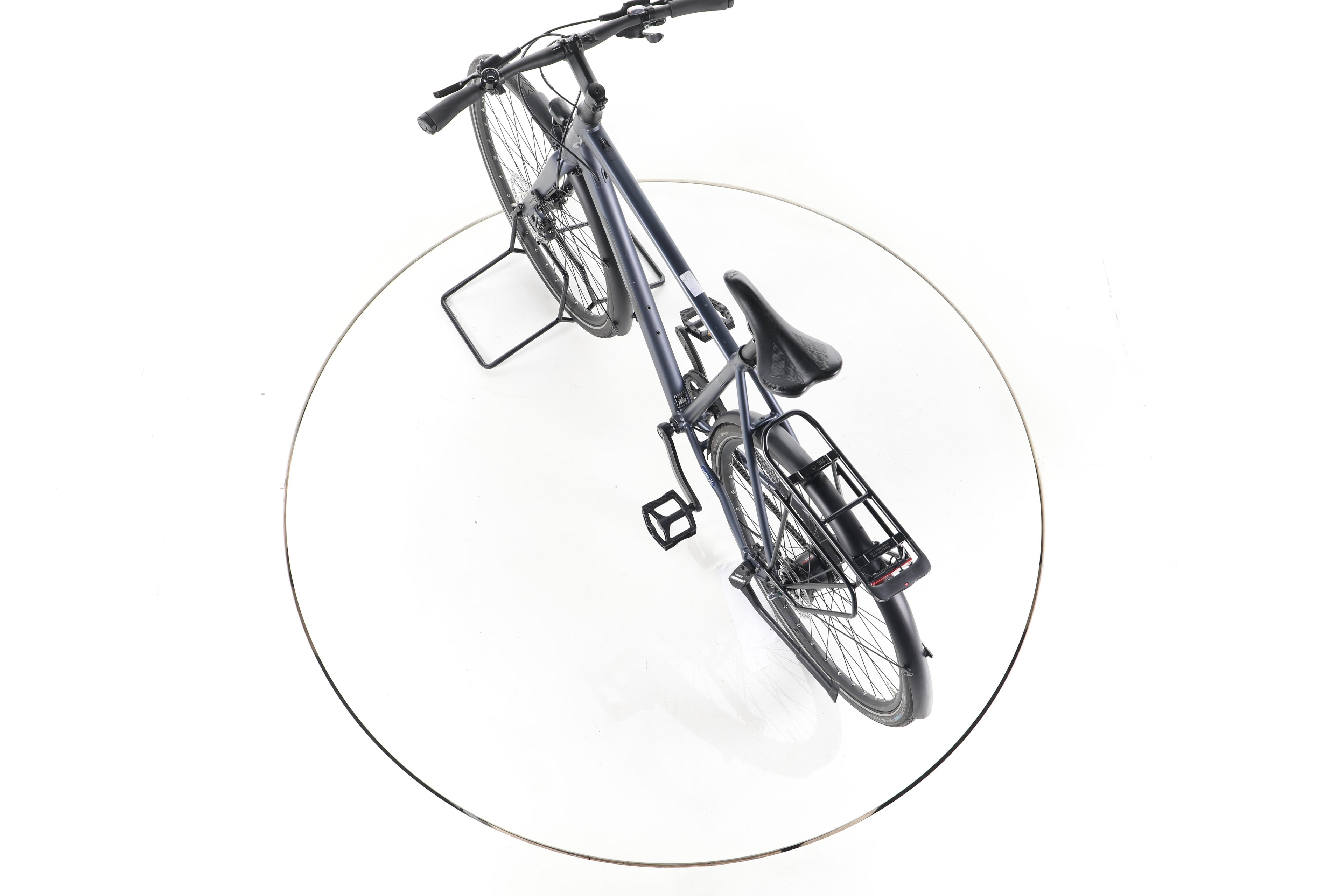 Stevens Courier Luxe - Image 21