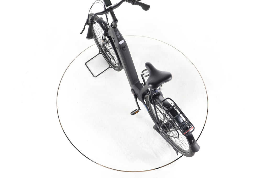Gudereit EC-5.8 evo City E-Bike Tiefeinsteiger 2024 - Image 21