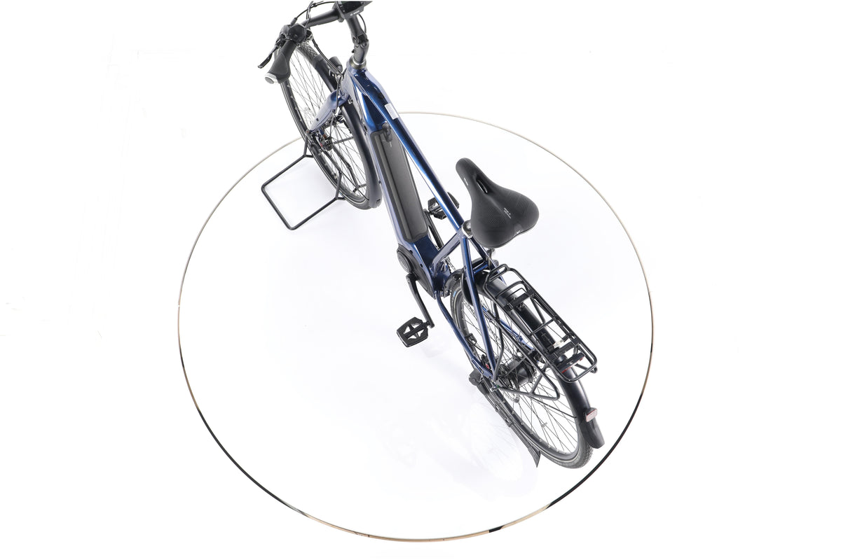 Velo de Ville AEB490 City E-Bike - Image 21