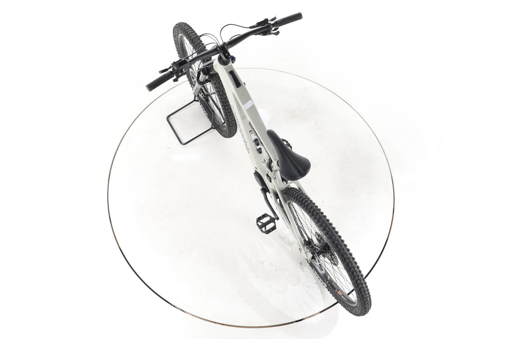 Cannondale Moterra Neo 3 E-Bike Fully 2025 - Image 21