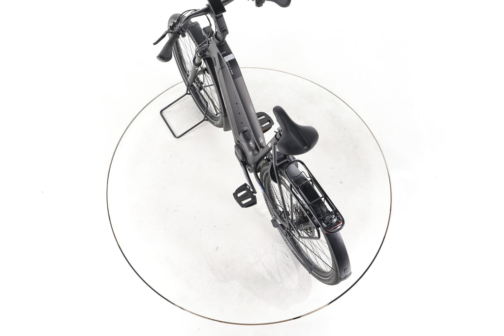 KTM Cento Plus Di2 Trekking E-Bike 2026 - Image 21