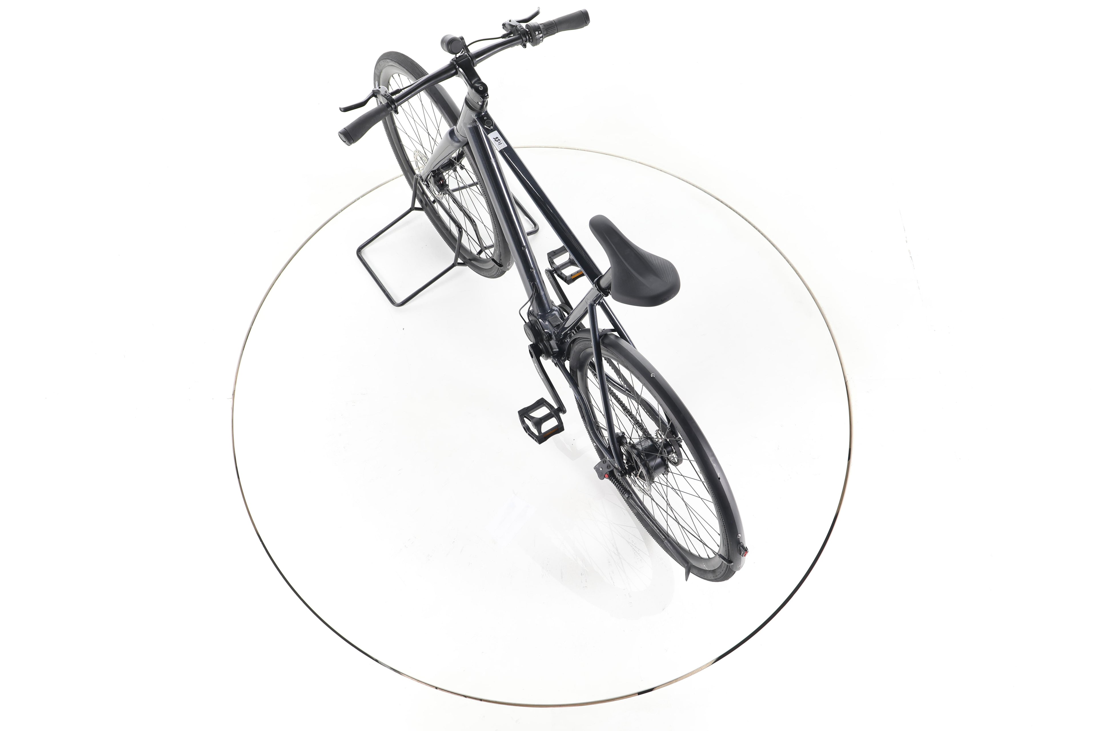 DESIKNIO Ebike City E-Bike 2023 - Image 21