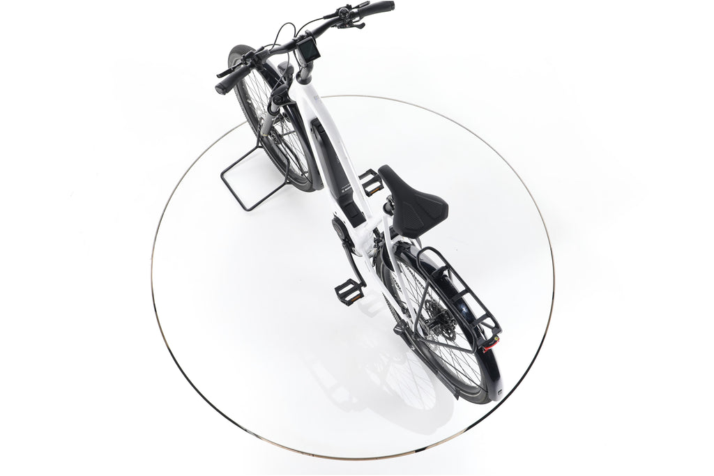 Diamant Zing Trekking E-Bike - Image 21