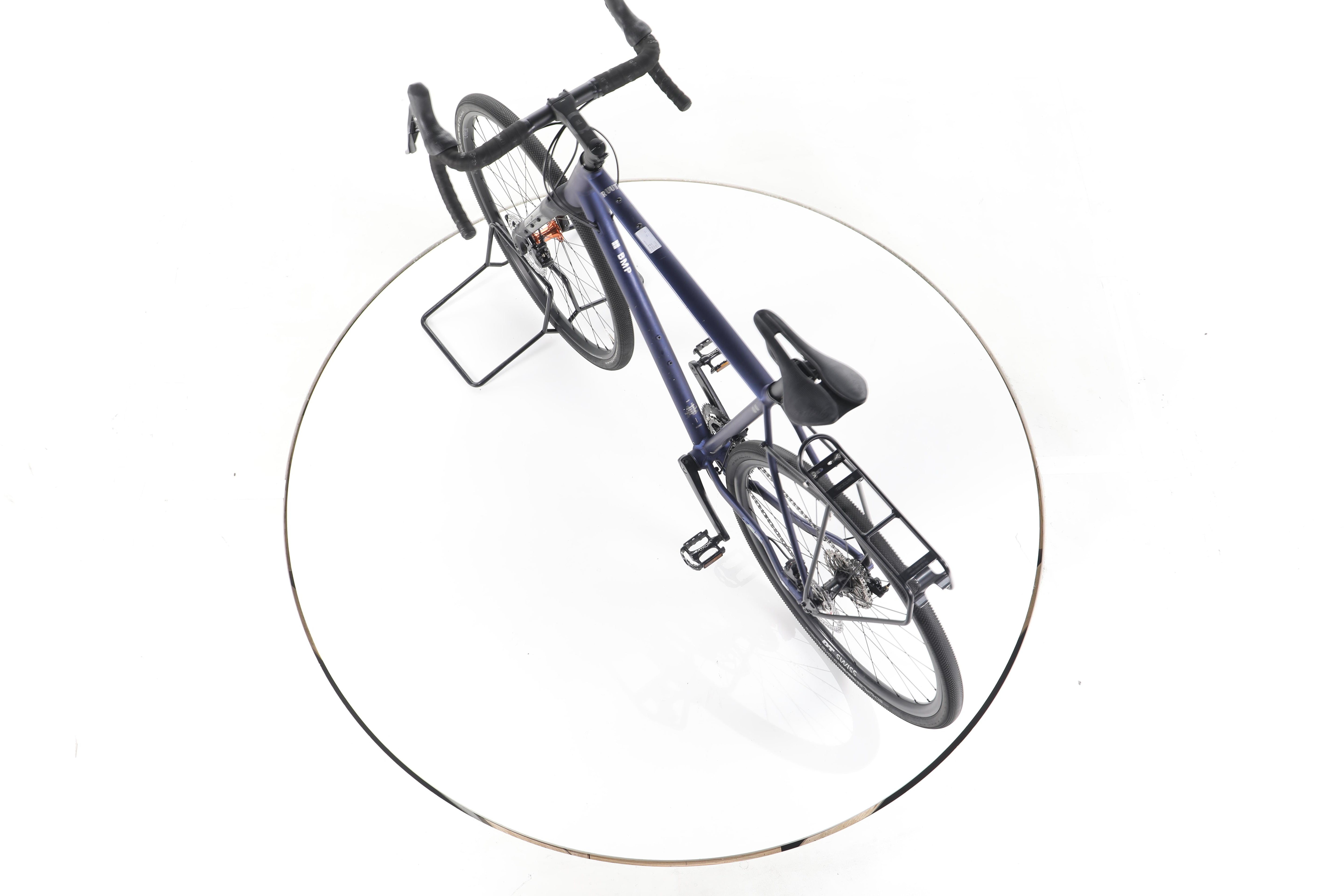 Rondo Ruut AL1 Gravelbike - Image 21