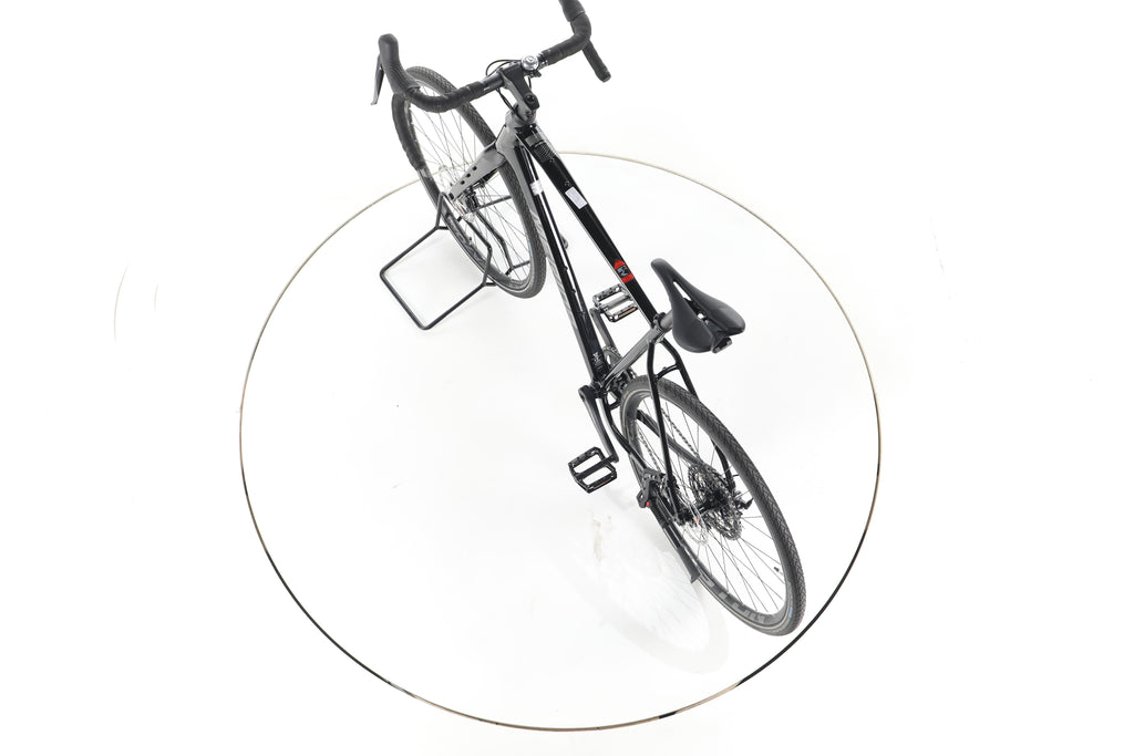 Merida SILEX 700 Gravelbike - Image 21